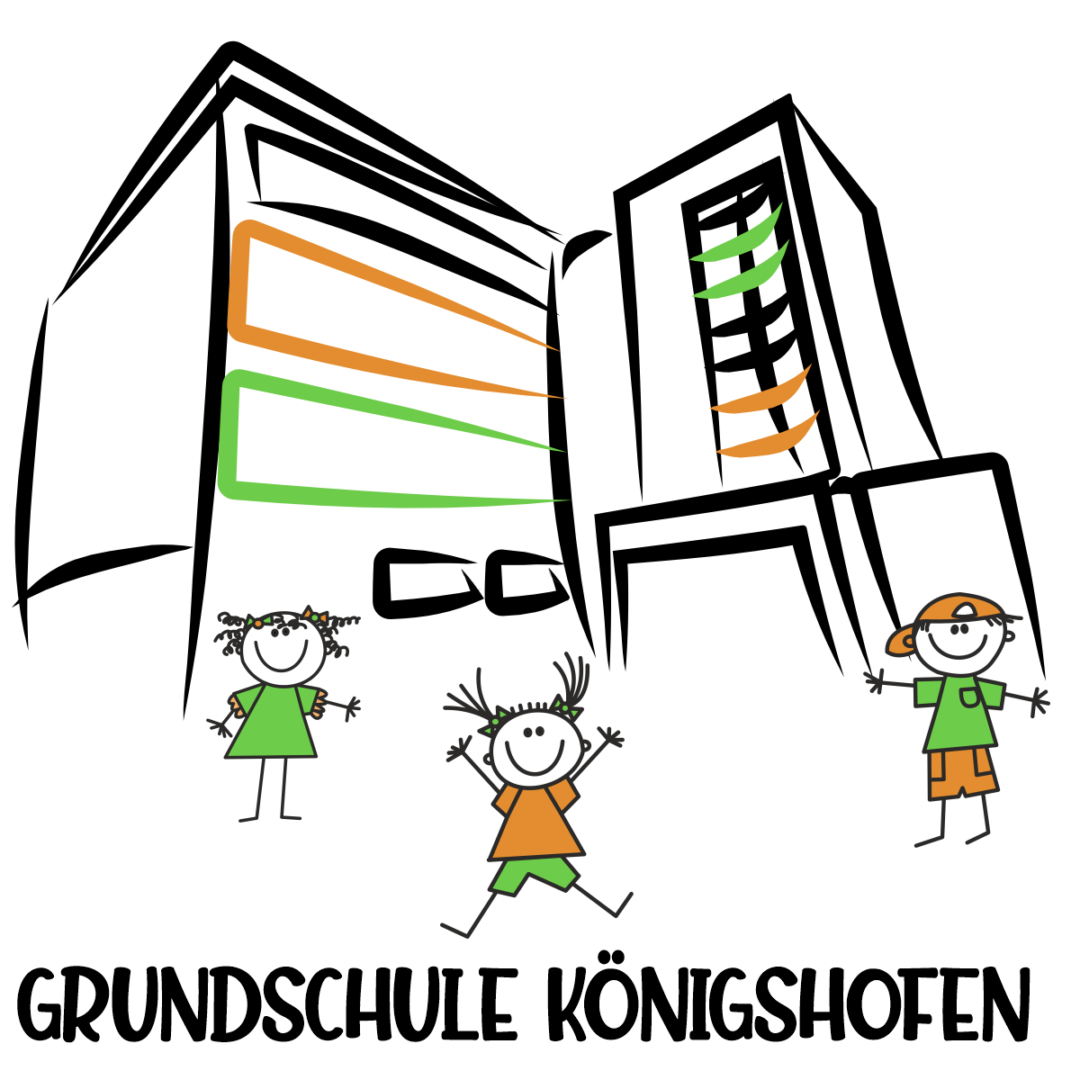  Foto zu Schulanmeldung Schuljahr 2025/2026 – Grundschule "Heinrich Heine" 